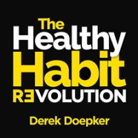 The_Healthy_Habit_Revolution__Create_Better_Habits_in_5_Minutes_a_Day